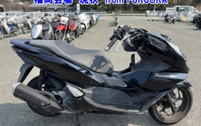 OTHER PCX160