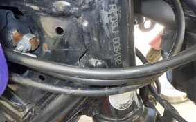 YAMAHA XJR1300 2003 RP03J