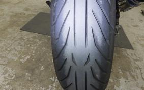HONDA CB400 SUPER BOLDOR VTEC A 2009 NC42