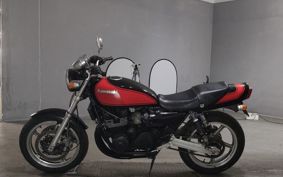 KAWASAKI ZEPHYR400 ZR400C