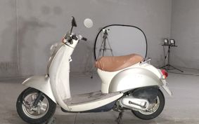HONDA CREA SCOOPY AF55