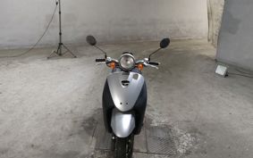 HONDA TODAY AF67