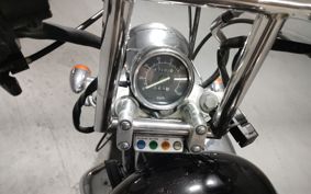 YAMAHA VIRAGO 125 PRJL
