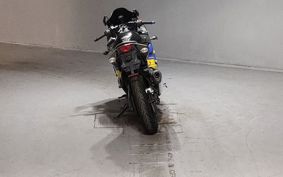 KAWASAKI NINJA 250R EX250K