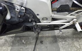 HONDA NSR250R SE