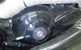 HARLEY NIGHT ROD 1250 SP 2009