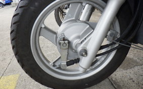 YAMAHA GEAR Gen.2 1995 UA08J