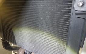 YAMAHA MT-09 Tracer GT 2019 RN51J