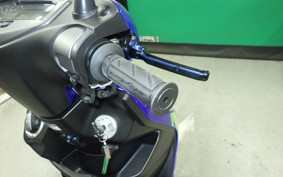 YAMAHA CYGNUS 125 XSR 3 1999 SED8J