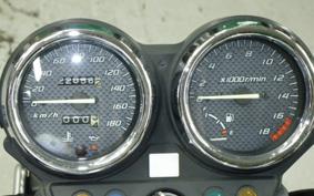 HONDA HORNET 250 MC31