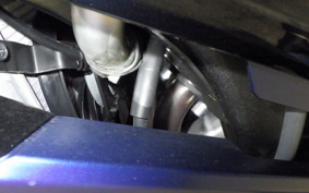 YAMAHA FJR1300 A 2021 RP27J