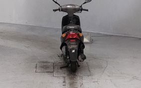 YAMAHA JOG SA36J