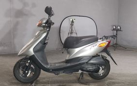 YAMAHA JOG SA36J