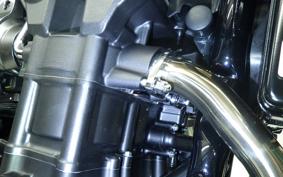 HONDA CB1300SF SUPER FOUR SP 2026 SC54
