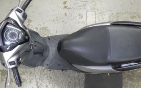 HONDA LEAD 125 JK12