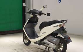 HONDA DIO Gen.6