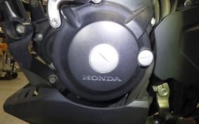 HONDA CB250RA 2016 MC52