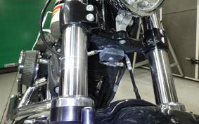HARLEY XL1200XS 2019