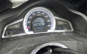 HONDA PCX 125 2023 JF56