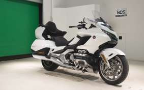 HONDA GL 1800 GOLD WING TOUR DCT 2023 SC79