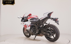 YAMAHA YZF-R9 2026 RNA3J