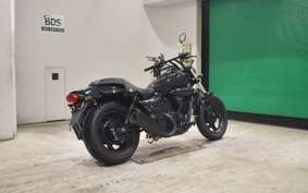 KAWASAKI ELIMINATOR 250 V 2016 VN250A