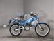 Фото Honda TL125 с японского аукциона