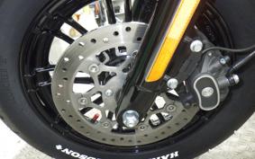 HARLEY XL1200X 2018