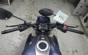 SUZUKI ｼﾞｸｻｰ250 ED22Y