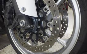 HONDA VFR1200F 2010 SC63