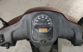 HONDA MANY CTOR AF79