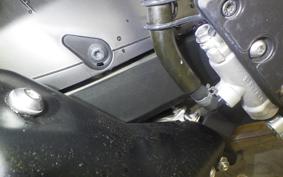 KAWASAKI VERSYS 1100 SE 2025 LZT10C