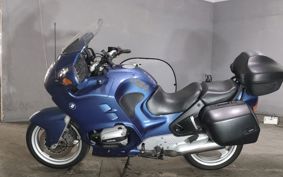 BMW R1100RT 0413