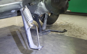 YAMAHA N-MAX SED6J
