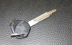 HONDA DIO Gen.6 2012 AF62