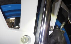 SUZUKI GSX-8S 2024 EM1AA