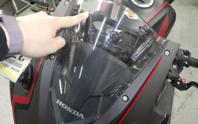HONDA CBR400R 2019 NC56