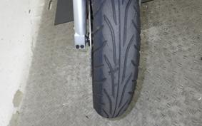 KAWASAKI GPZ900R NINJA 1991 ZX900A