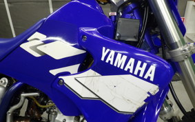 YAMAHA WR400F 1998 CH02W