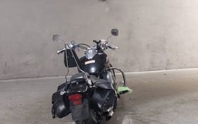 YAMAHA DRAGSTAR 400 1997 4TR
