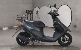 SUZUKI ADDRESS V50 CA4BA
