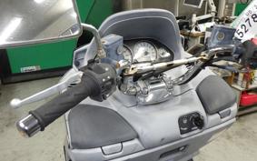 KAWASAKI EPSILON 250 Gen.2 2021 CJ43B
