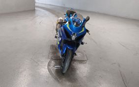 SUZUKI GSX-R1000 2019 DM11A