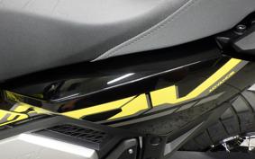 HONDA X-ADV 750 2024 RH21