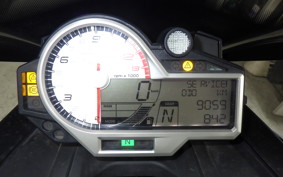 BMW S1000R 2020