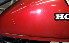 HONDA MONKEY 2026 Z50J