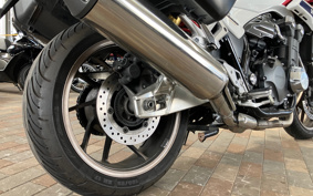 HONDA CB1300 SUPER  BOL DOR ABS 2016 SC54