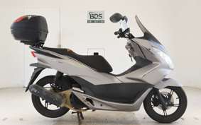 HONDA PCX 150 KF18