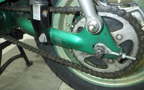 HONDA DAX 70 2025 ST70