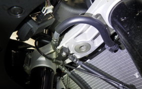 KAWASAKI ZX 10 NINJA ABS 2023 ZXT02L